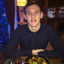 danil_200_sport