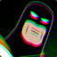 Fantasma del espacio