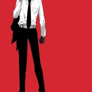 花式白给边缘ob人称老六