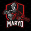 Maryo