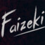 Faizeki