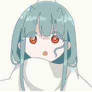 宇宙第一冯特波厨