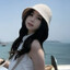 IzzeN