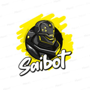 Saibot01