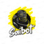 Saibot01