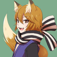 Manakitsune