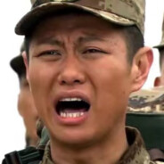 红细胞特战小组李二牛