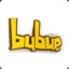 Bubue