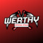 Werthy