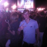 Drink VODKA Play Dotka