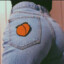 Lucky