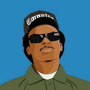 Esse Mango - steam id 76561199262719502