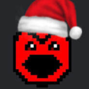 Love Muffin - steam id 76561197961623474