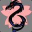 Dragon Zakura