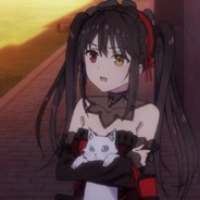 外場最速伝説と飛翔の