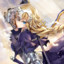 F/AP_Ruler