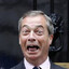 nigel farage