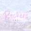 Reckers