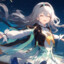 流萤FireFly