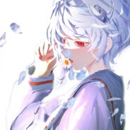 MoXue