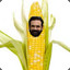 Billy_Maize