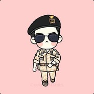 我赌你的枪里没有子弹