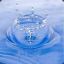 The|H2o._.Vodichka