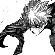 秋刀魚是什麼魚