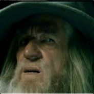 KoPaTyCh - steam id 76561198143527436