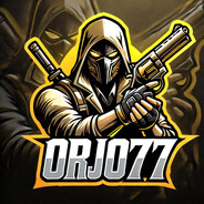 Orjo77