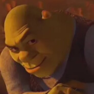 shrek