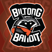 Biltong Bandit