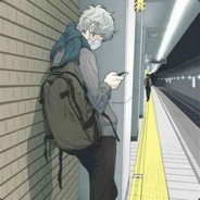 断桥流水老妈妈