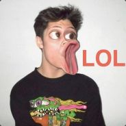 TueTue - steam id 76561197960423126