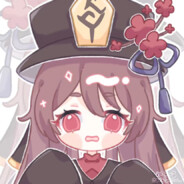 不知道取什么名字