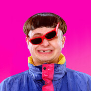 Strikker