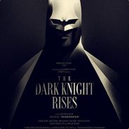Kensai - steam id 76561197970976405