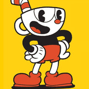 MS