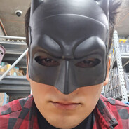 Osas - steam id 76561199024479470