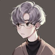 别问，问就是吃了