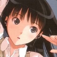 真白 布蘭德 風華