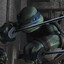 Steam avatar
