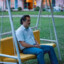Pablo Emilio Escobar Gaviria