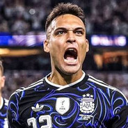 NEYssj ✓