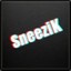 CSGOSELECTOR.RU sneezik