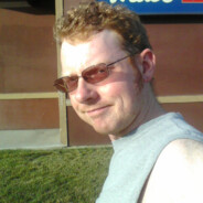 scott_wollman avatar