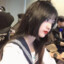 himaaa