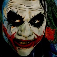 CERRAHPAŞALI - JOKER