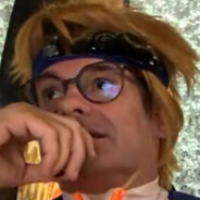 OG.g*l0