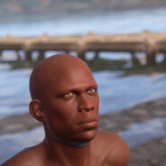 lyki_man
